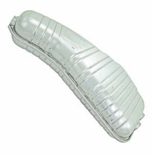 1.01.กล่องท่อไอเสีย QT.0000.190A - Product Image 1