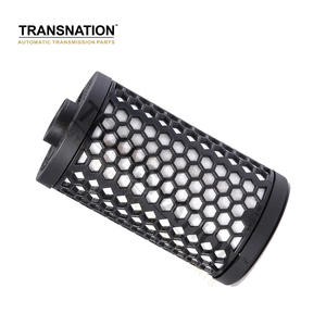Filtro HENING 02E para Transmisión Automática - Product Image 1