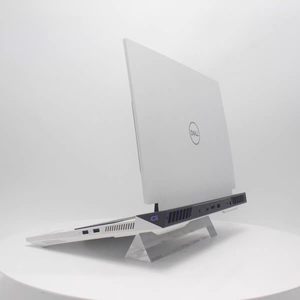 High Performance Dells G16 7630 2.5k 240Hz Display Rtx4060 13th Gen I9 Gaming Laptop 24-Core Lake-HX Flagship Processor - - Product Image 5
