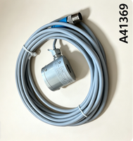 Nouvel encodeur compatible A41369 pour imprimante jet d'encre M avec garantie d'un an 1 kg