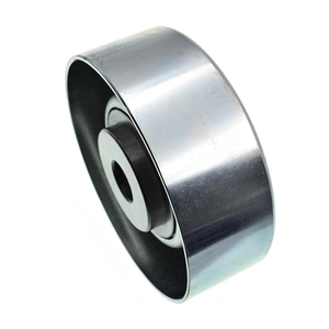 Tendicinghia Saifan MD368209 Puleggia <span class=keywords><strong>Alternatore</strong></span> PU159026RR1HY6 MD327654 MD374877 GA373.04 532038120 VKM65045 T0422 Rp-503 - Product Image 4