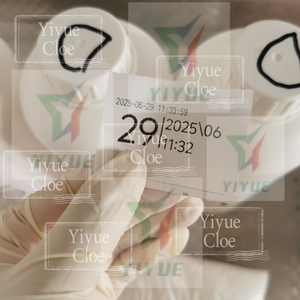 CAS 1119 Prix d'usine 5-bromo-1-pentène - Product Image 3