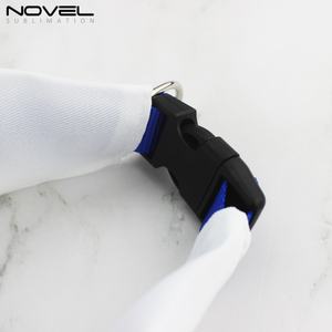 Heat Transfer Triangle Dog Bibs Heat Press Dog Bandanas Washable Adjustable Dog Bandana Sublimation Blank DIY <b>Pet</b> Scarf - Product Image 4