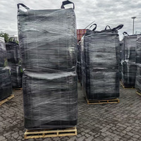 Fruit-sap ontkleuring 200 mesh activerende houtskool industriële actieve kool poeder op houtbasis