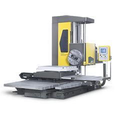 New <strong>Horizontal</strong> Metal <strong>Boring</strong> <strong>Machine</strong> <strong>Boring</strong> And Milling <strong>Machine</strong> <strong>Manual</strong> Cylinder <strong>Boring</strong> <strong>Machine</strong> For 2024 - Product Image 6
