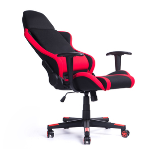 <span class=keywords><strong>Silla</strong></span> de Juego de Lujo para Gamers, con Masaje, Cuero PU, LED RGB, en Morado, Negro, Blanco <span class=keywords><strong>y</strong></span> <span class=keywords><strong>Rosa</strong></span>, Estilo Escorpión - Product Image 2