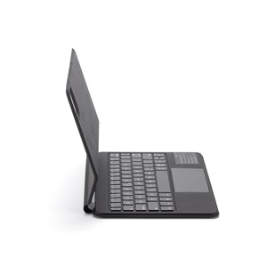 Đẹp Backlit Touchpad ma thuật bàn phím không dây trường hợp bàn phím cho Xiaomi Pro 6 11 inch - Product Image 5