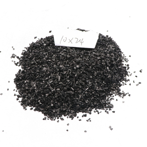 Filtre à <span class=keywords><strong>charbon</strong></span> actif Rc 48 Carbon <span class=keywords><strong>VS</strong></span> Activ pour filtre HVAC, <span class=keywords><strong>charbon</strong></span> actif pour l'élimination du formaldéhyde, fiche <span class=keywords><strong>de</strong></span> données <span class=keywords><strong>de</strong></span> sécurité (FDS) - Product Image 3