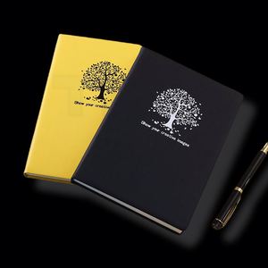2026 Agenda Calendar Custom Daily Journal Printing Hardcover Notebook <b>Planner</b> with Logo Gold Printing - Product Image 4