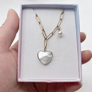 Fournisseur de bracelets pendentifs RFID NFC en métal doré avec logo personnalisé, MOQ flexible, mini étiquette, 144 octets de mémoire utilisateur, longueur personnalisable - Product Image 6