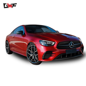 ฟิล์มไวนิลสีแดงเมทัลลิกแบบซุปเปอร์กลอส ฟิล์มไวนิลสีแดงเงาสำหรับหุ้มรถยนต์ - Product Image 1