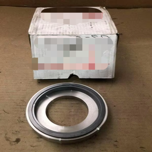 Механическое уплотнение Ris4500, роторный уплотнительный элемент 4r116930m - новый, оригинальный, в наличии, для промышленной автоматизации, специализированный для ПЛК - Product Image 1