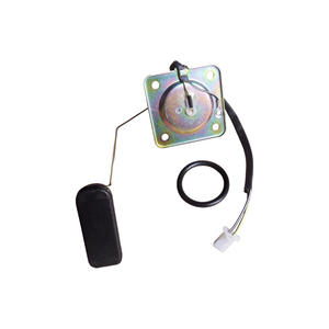 Original Motorrad-Ersatzteile Zubehör Motorrad-Kraftstofftank-Schwimmer Kraftstofftank-Füllstandsensor für <span class=keywords><strong>GN125</strong></span> - Product Image 1
