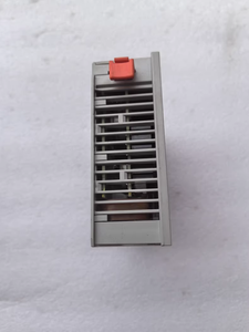 Module de haute qualité 5069-OW16 avec garantie d'un an en stock - Product Image 4