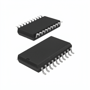 Hot Selling FTXL710-BM1 Ethernet controller <b>Integrated</b> <b>Circuits</b> Electronic Component - Product Image 2