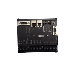 PLC CIO-MICRO Tipe 821-0017-1R <span class=keywords><strong>2</strong></span> <span class=keywords><strong>P</strong></span>/N 825-0035-1R - Product Image 1