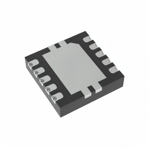 Authorized Distributor 10 WFDFN Exposed Pad LM53600AQDSXTQ1 Buy Online Electronic Components Power Management (PMIC) - Product Image 1