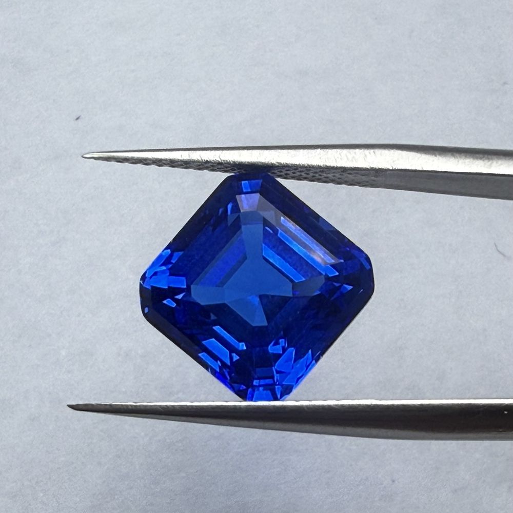 โคบอลต์