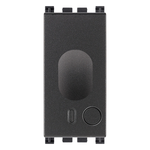 Home Automation <b>Temperature</b> <b>Probe</b> 6 In Length 2.8 In Width 5.3 In Height For Smart Home Use - Product Image 1
