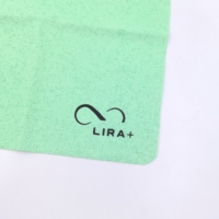 Serviettes de chamois PVA à séchage rapide super absorbantes sans taches d'eau Chiffons de nettoyage magiques multifonctionnels
