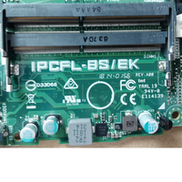 Original für Dell 5060 MFF Desktop-Motherboard IPCFL-BS/EK CN-030VXY 030VXY 30VXY Mainboard