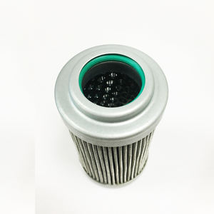PH530-01-CGV,HP321-12-GE,HP311-12-GE 맞춤형 증기 터빈 오일 필터 요소 - Product Image 2