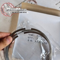 En stock 247-6130 2476130 Pièce de machinerie de construction pour 844 824H 824C 824K 824 844H 844K 988GC 986H 986K 990K 990H C27 C15