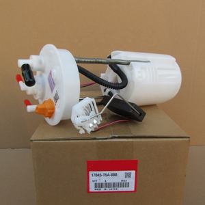 Bomba De Combustível T5A OEM:17045-T5A-000 H-ONDA F-IT CI-TY Bomba Assy Bomba De Combustível Fufl - Product Image 1