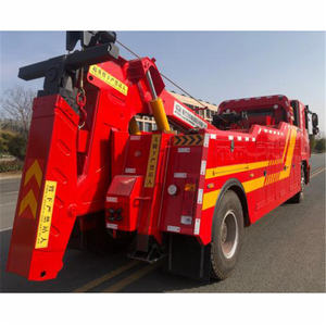 Nouvelle tendance pas cher main droite rc dépanneuse dépanneuse à vendre récupération dépanneuse dépanneuse - Product Image 4