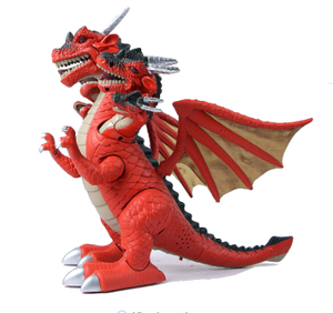 DF <span class=keywords><strong>el</strong></span>éctrico realista dinosaurio juguetes para niños simulación para niños juguete <span class=keywords><strong>el</strong></span>éctrico 2020 niños <span class=keywords><strong>Parque</strong></span> <span class=keywords><strong>Jurassic</strong></span> <span class=keywords><strong>World</strong></span> juguetes Animal 2020 - Product Image 2