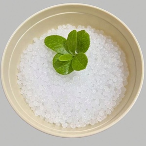 Sino-pec LDPE 1C7A/951-050 Granules Ldpe Virgin Granule Recycled Ldpe Plastic Granules for <b>Packaging</b> Applications - Product Image 2