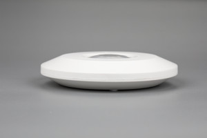 Sensitive Accurate 5.8GHZ <strong>Micro</strong> Radar 360 Degree 220-240V Microwave <strong>Motion</strong> <strong>Sensor</strong> for Garages - Product Image 3