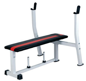 Máquina de <span class=keywords><strong>Banco</strong></span> de pesas usada <span class=keywords><strong>para</strong></span> Fitness Abdominal, superventas, en venta, personalizada - Product Image 3