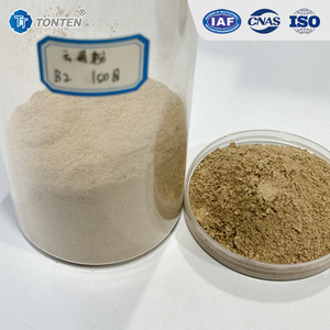 Polvo de mica Moscovita natural 100-200 Malla para pintura Plástico <span class=keywords><strong>Precio</strong></span> de fábrica - Product Image 6