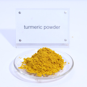 كوركومين كركم لونغا ل. أول مكمل غذائي مسحوق الكركم العضوي النقي - Product Image 6