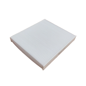 Filtro de Aire para Cabina de Auto 5QD819653 6R0819653 6RD820367 5Q0819653 5Q0819669 para Audi Volkswagen, Tela No Tejida con Carbón Activado - Product Image 2