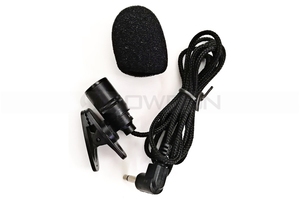 Mini microfono per computer portatile e notebook - Product Image 6