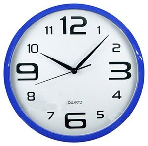 <span class=keywords><strong>Horloge</strong></span> murale moderne <span class=keywords><strong>Horloge</strong></span> de <span class=keywords><strong>bureau</strong></span> <span class=keywords><strong>en</strong></span> <span class=keywords><strong>gros</strong></span> - Product Image 6