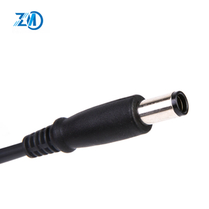 Adaptateur secteur 90W à gros connecteur pour Dell <span class=keywords><strong>Precision</strong></span> M4500 M4600 M4700 <span class=keywords><strong>M4800</strong></span>, pour Dell Studio XPS 1640 1645, 19.5V 4.62A, chargeur Dell - Product Image 6