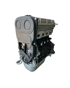 Suitable for Huatai Santa Fe SUV Huatai E70 Mitsubishi 4G94D gasoline engine