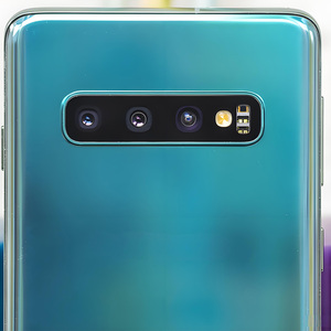 适用于S10 <span class=keywords><strong>SM</strong></span>-G973U 4G手机 6G RAM 美版批发 - Product Image 3