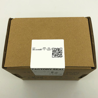 2080-LC20-20QBB Plc 820 Controller 100% Baru Tersedia 2080LC2020QBB