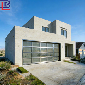 <span class=keywords><strong>Porte</strong></span> <span class=keywords><strong>de</strong></span> <span class=keywords><strong>garage</strong></span> largeur 600 cm <span class=keywords><strong>hauteur</strong></span> 220 cm, ouvre-<span class=keywords><strong>porte</strong></span> <span class=keywords><strong>de</strong></span> <span class=keywords><strong>garage</strong></span>, portes <span class=keywords><strong>de</strong></span> <span class=keywords><strong>garage</strong></span> pour maisons, <span class=keywords><strong>porte</strong></span> <span class=keywords><strong>de</strong></span> <span class=keywords><strong>garage</strong></span> avec passage piéton - Product Image 4