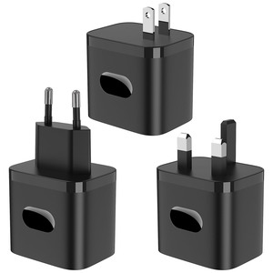 N-<span class=keywords><strong>SWITCH</strong></span> ที่ชาร์จคอนโซล2, อะแดปเ<span class=keywords><strong>ต</strong></span>อร์<span class=keywords><strong>ชาร์จ</strong></span>เร็ว PD 60W, Type-C - Product Image 3