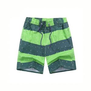 Athletic Beach Shorts Custom <b>Men</b> Gym Training <b>Trunks</b> Quick Dry for Bodybuilding Fitness Competition Posing - Product Image 4