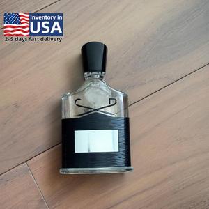 Perfumes de Colonia Originales para Hombre de Lujo con Recibo para Creed - Envío desde Almacén de EE. UU. - Product Image 2