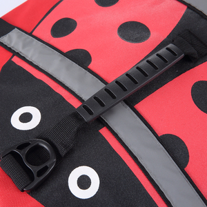 Veste de sauvetage imperméable moderne de luxe pour <span class=keywords><strong>Terre</strong></span>-<span class=keywords><strong>neuve</strong></span> Sécurité Flottabilité Sauvetage Chien Vêtements Solide Coton Polyester Fit pour - Product Image 4