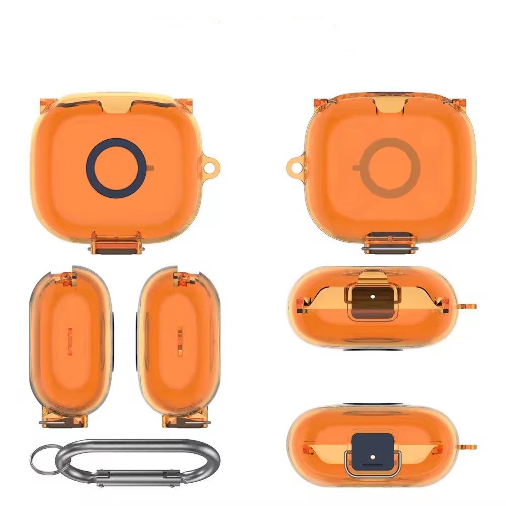 Naranja