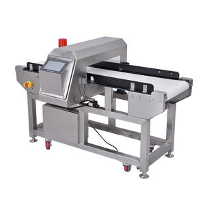 산업 식품용 금속 탐지기, 지능형 식품 금속 탐지기, 식품 금속 탐지기 식품 산업 - Product Image 5