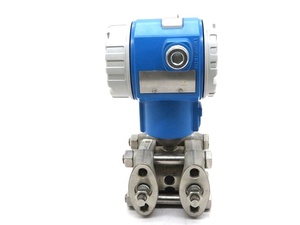 รุ่น PMD75 ซีรีส์ดั้งเดิม - Product Image 3
